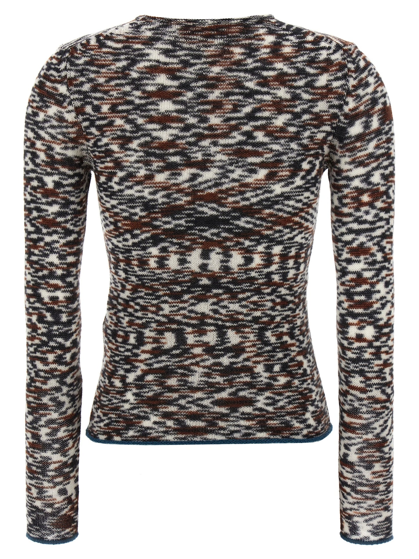 Cashmere sweater Sweater, cardigans