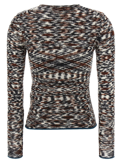 Cashmere sweater Sweater, cardigans