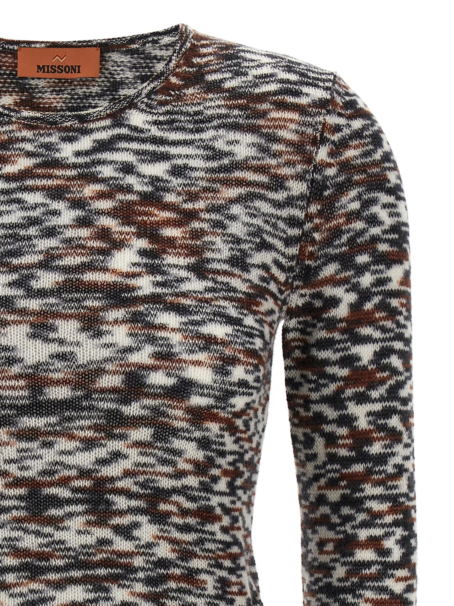 Cashmere sweater Sweater, cardigans