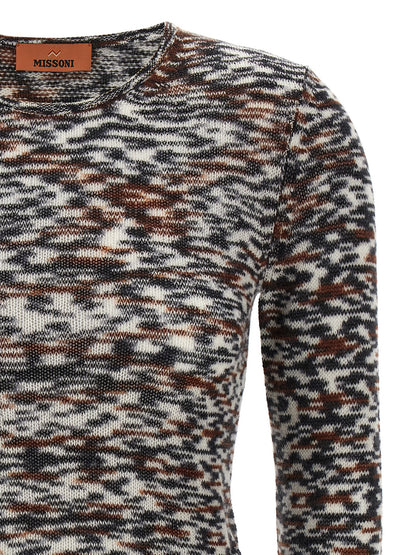 Cashmere sweater Sweater, cardigans