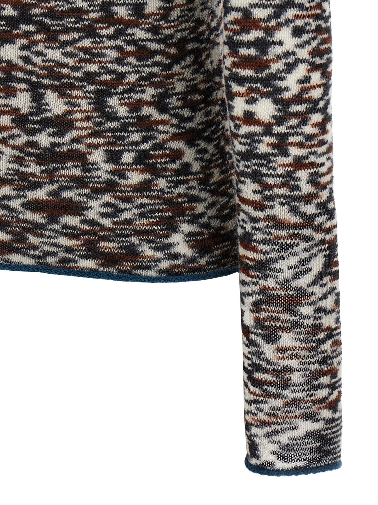 Cashmere sweater Sweater, cardigans