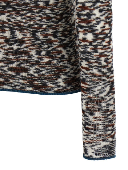Cashmere sweater Sweater, cardigans