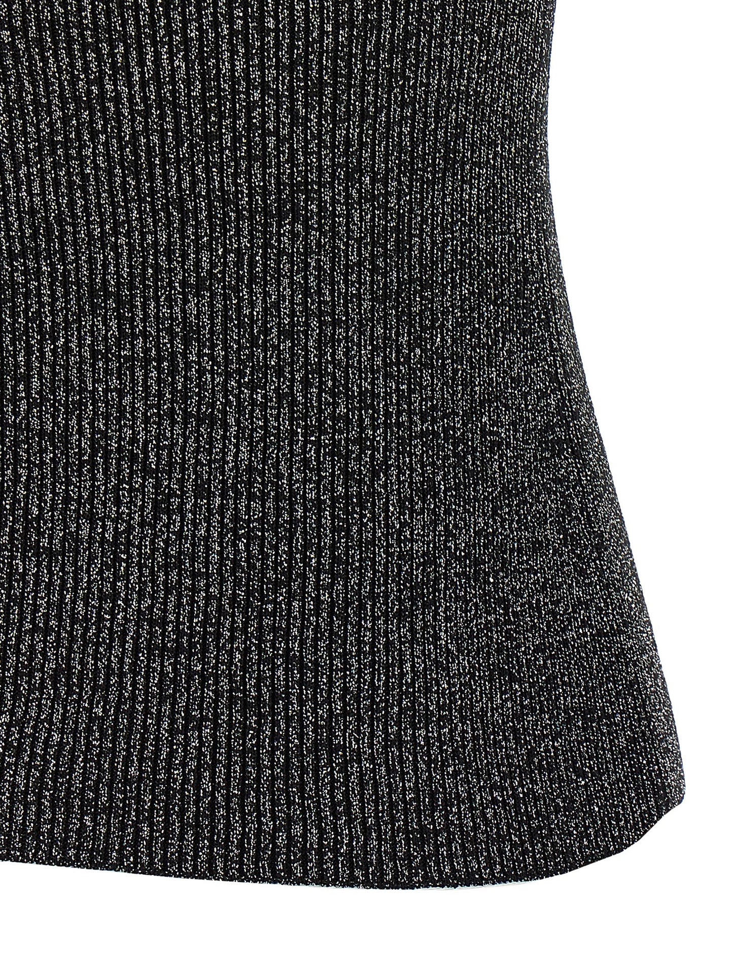 'Roll-Neck' sweater Sweater, cardigans