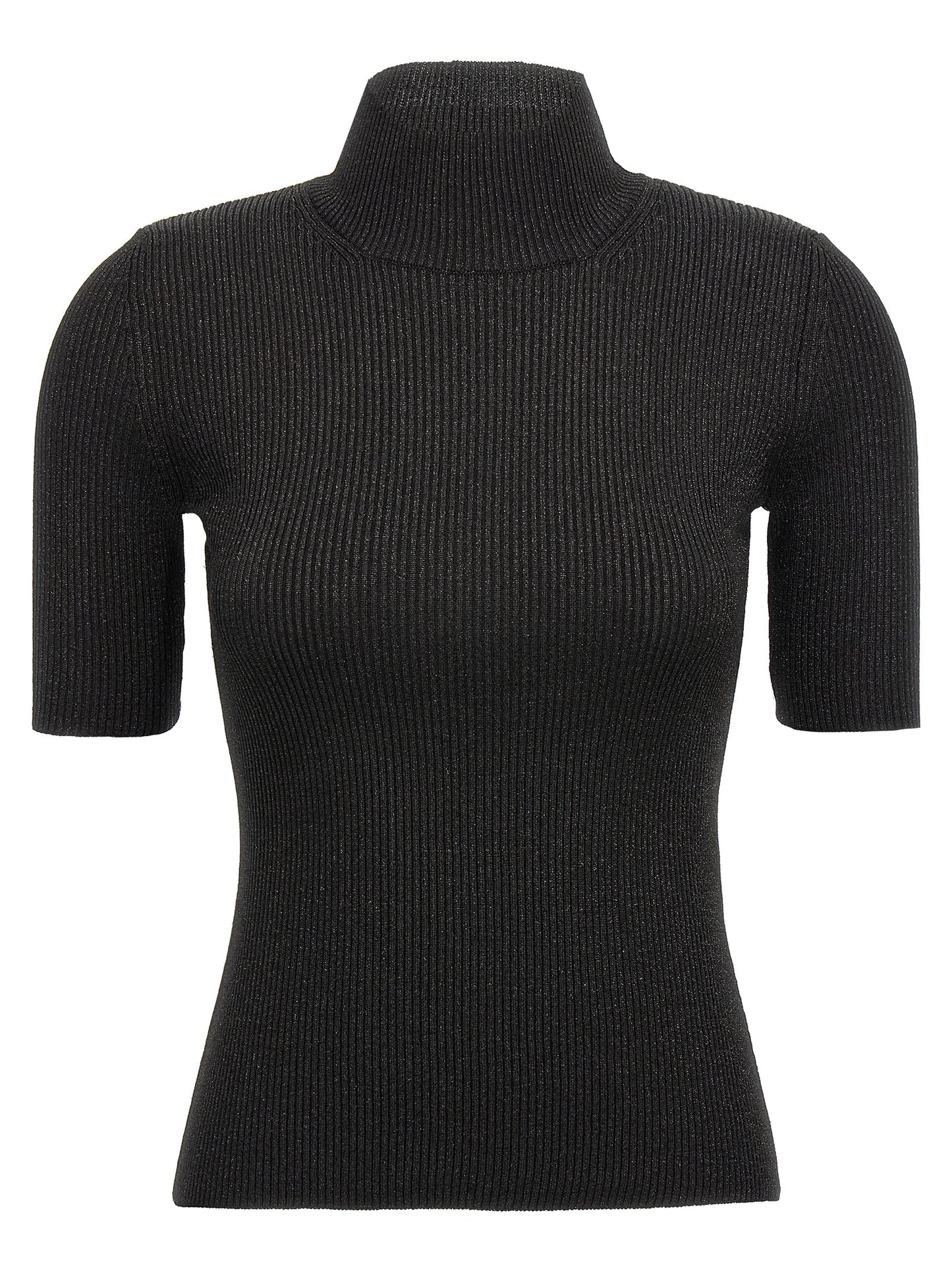'Roll-Neck' sweater Sweater, cardigans