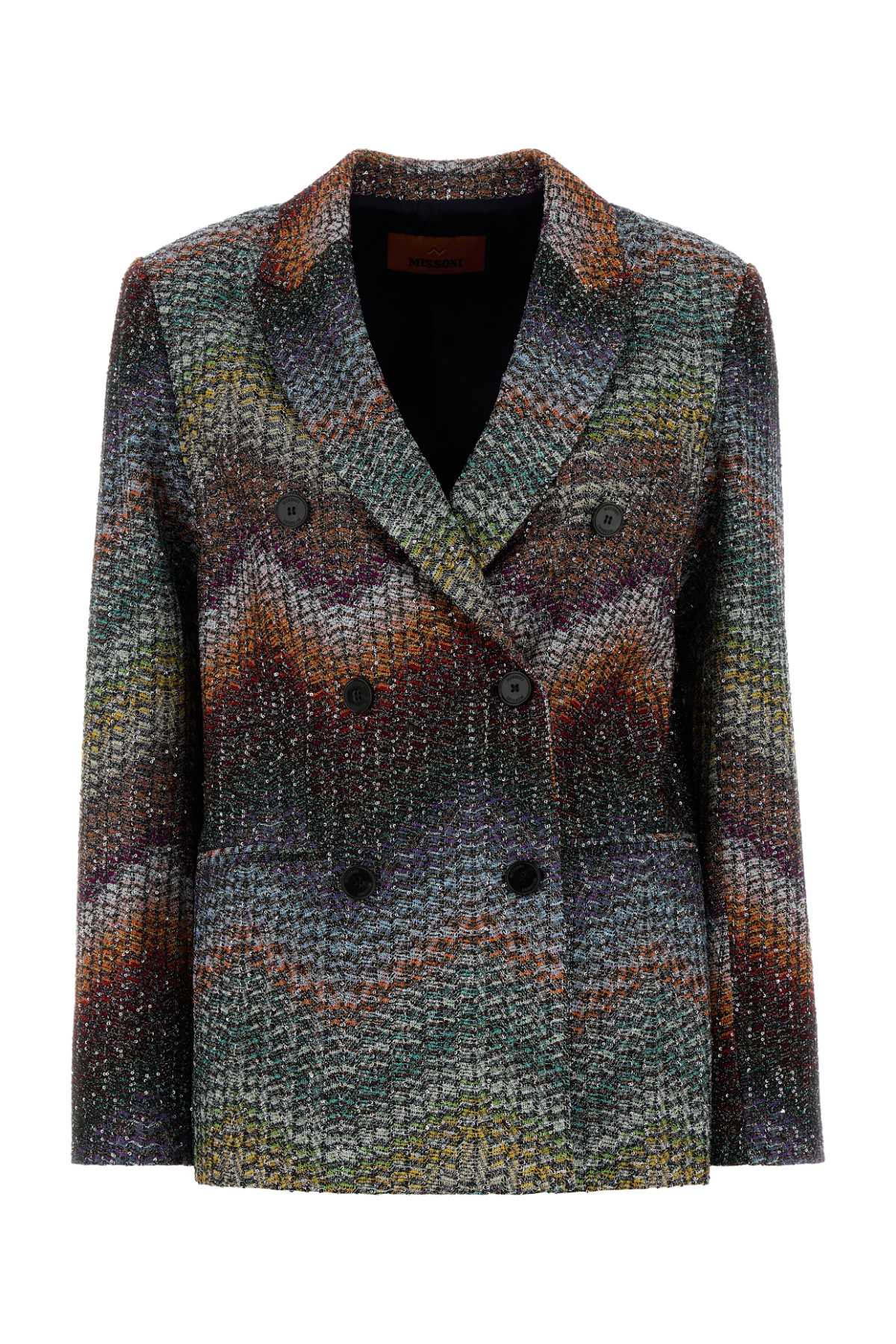 MISSONI DS26SF02BC005YS72P0