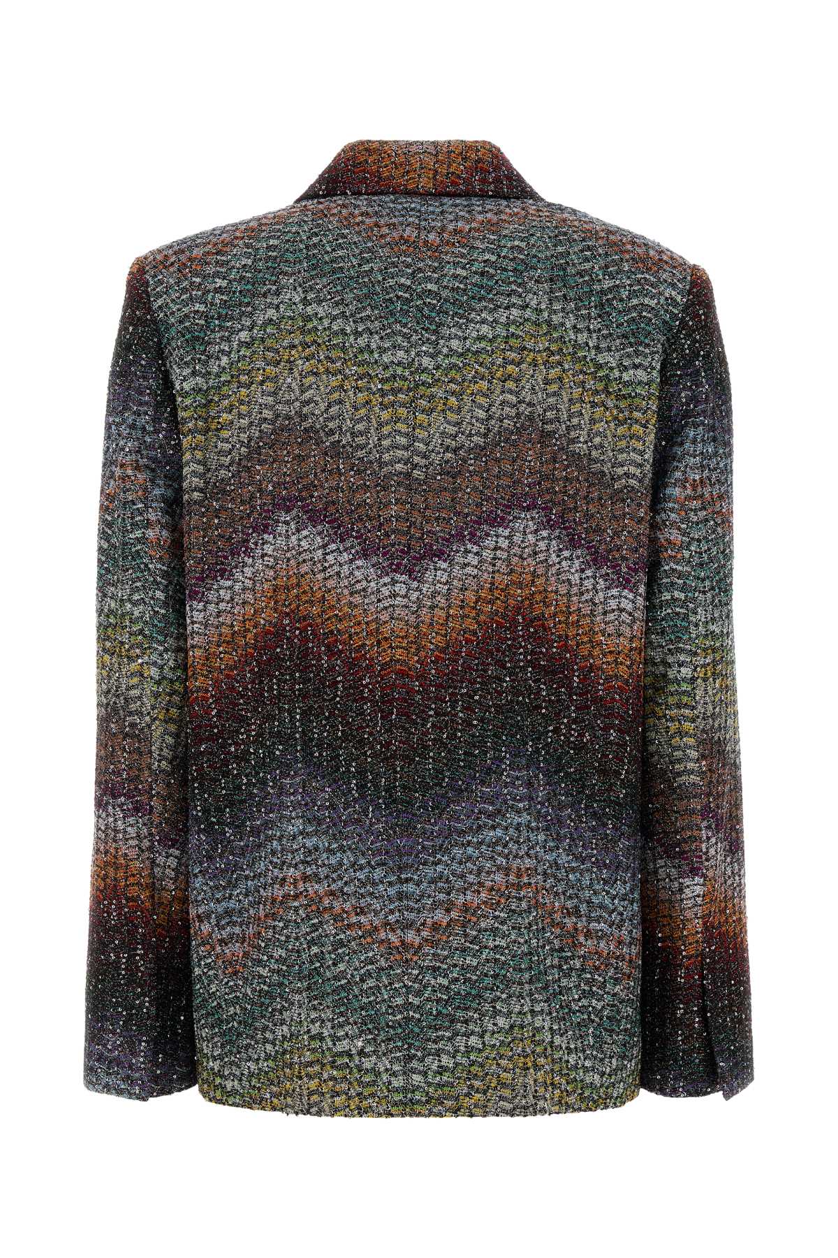 MISSONI DS26SF02BC005YS72P0