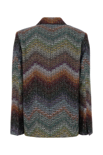 MISSONI DS26SF02BC005YS72P0