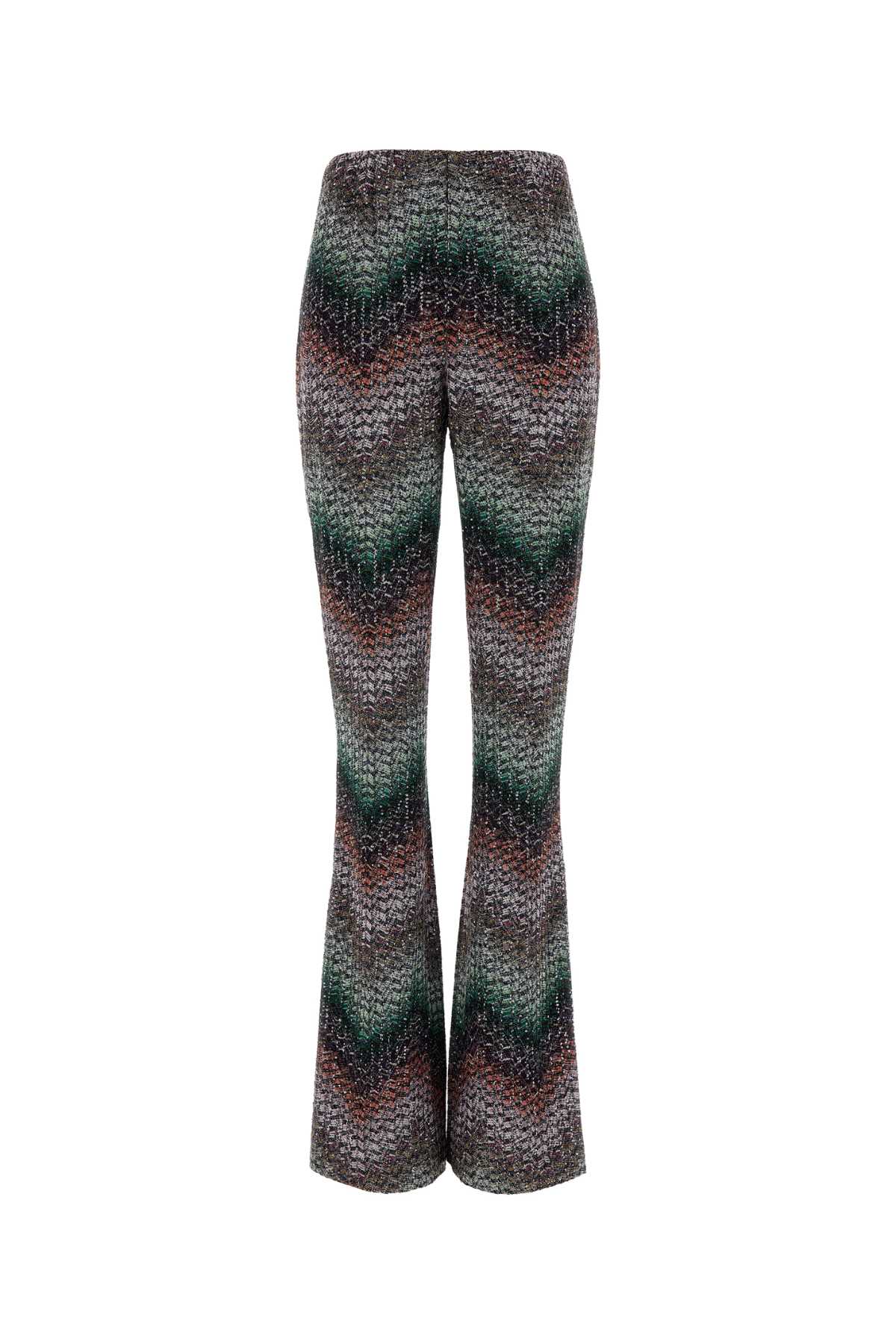 MISSONI DS26SI0GBC0065SMSNR