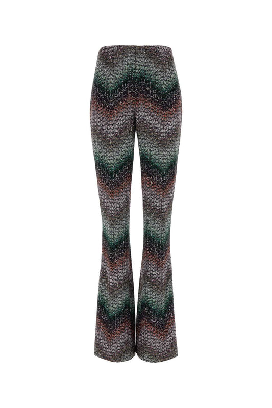 MISSONI DS26SI0GBC0065SMSNR