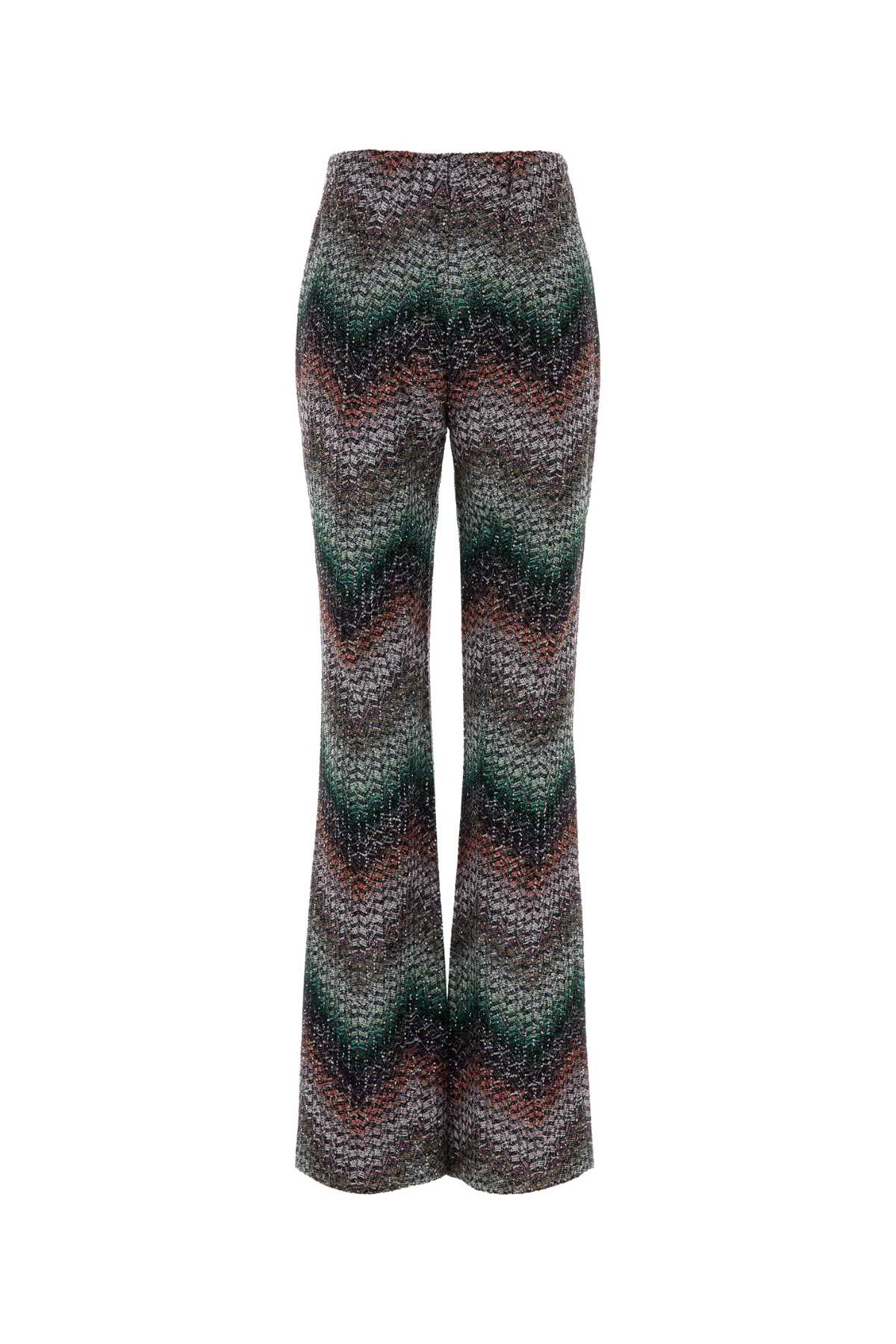 MISSONI DS26SI0GBC0065SMSNR