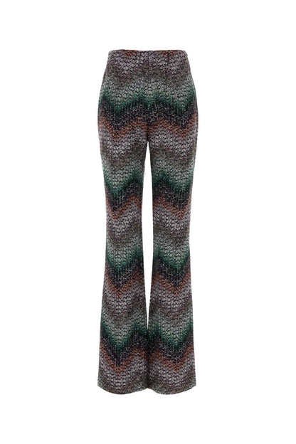 MISSONI DS26SI0GBC0065SMSNR