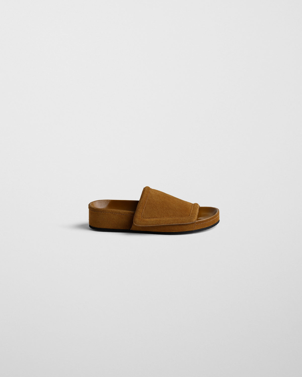 Phoebe Philo Chunky slide