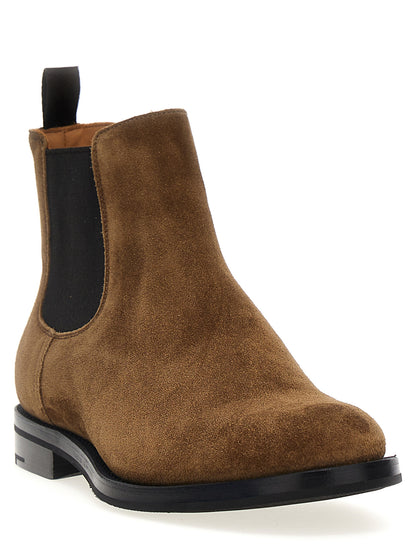 'Monmouth WG' ankle boots Boots, ankle boots