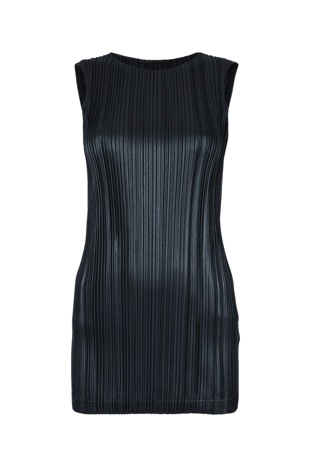 PHOEBE PHILO DT140PL3193900BK