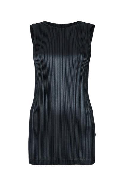 PHOEBE PHILO DT140PL3193900BK