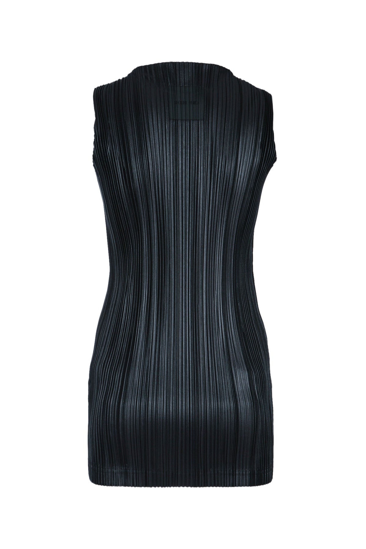 PHOEBE PHILO DT140PL3193900BK