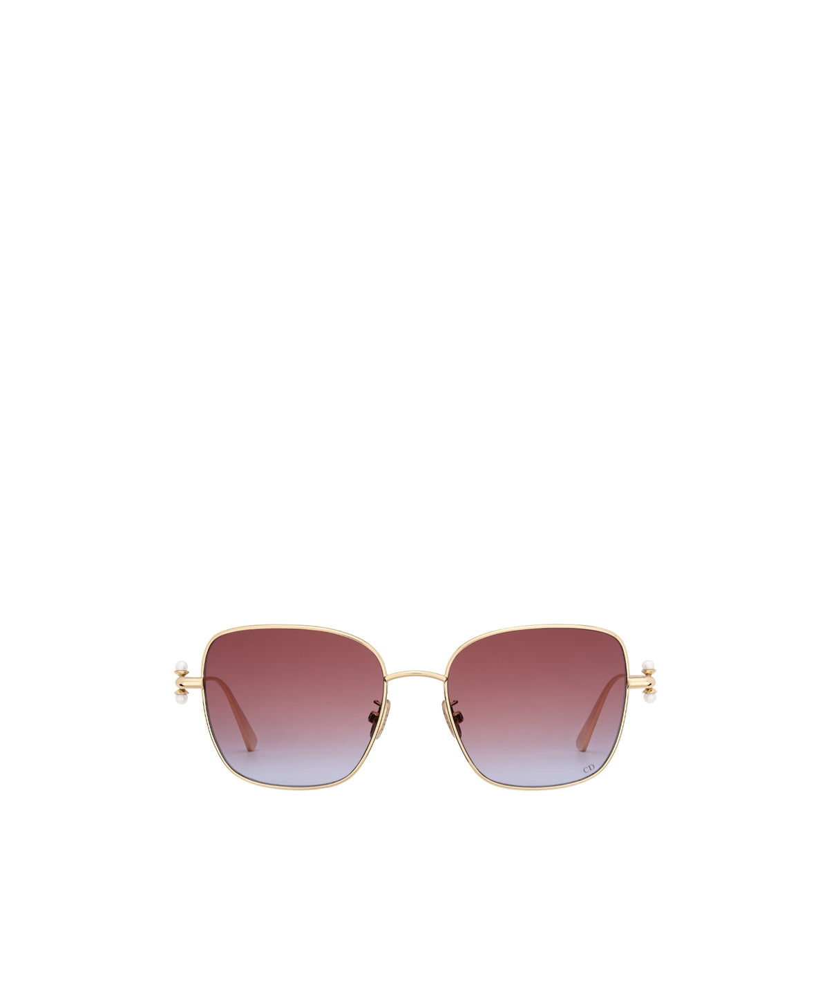 Christian Dior Women sunglasses