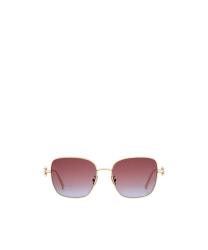 Christian Dior Women sunglasses
