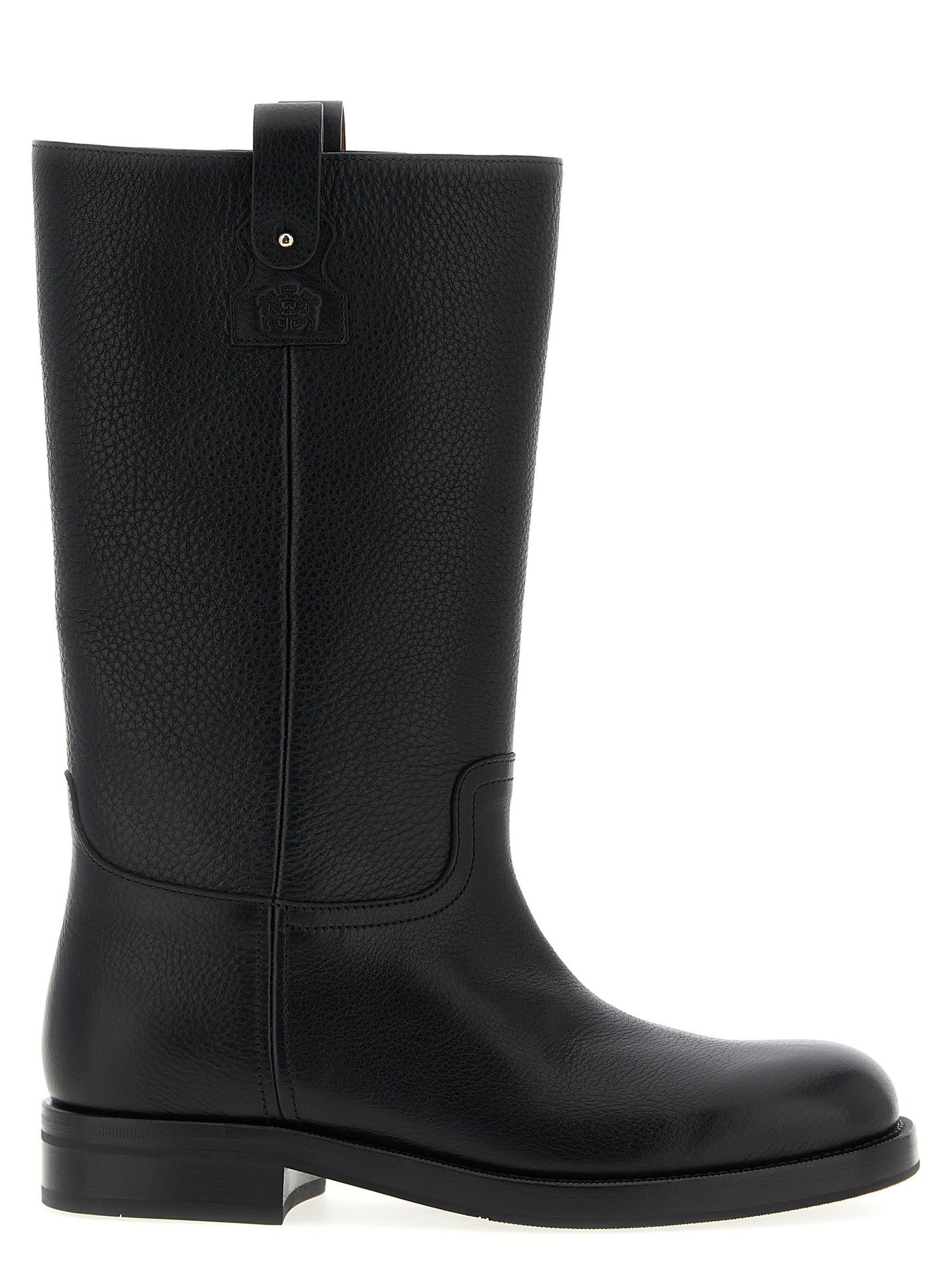 'Peyton' boots Boots, ankle boots