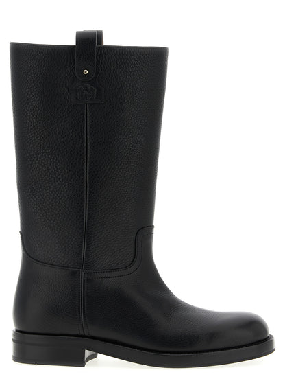 'Peyton' boots Boots, ankle boots