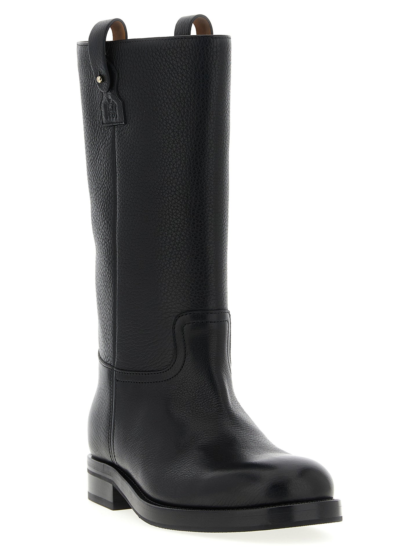 'Peyton' boots Boots, ankle boots