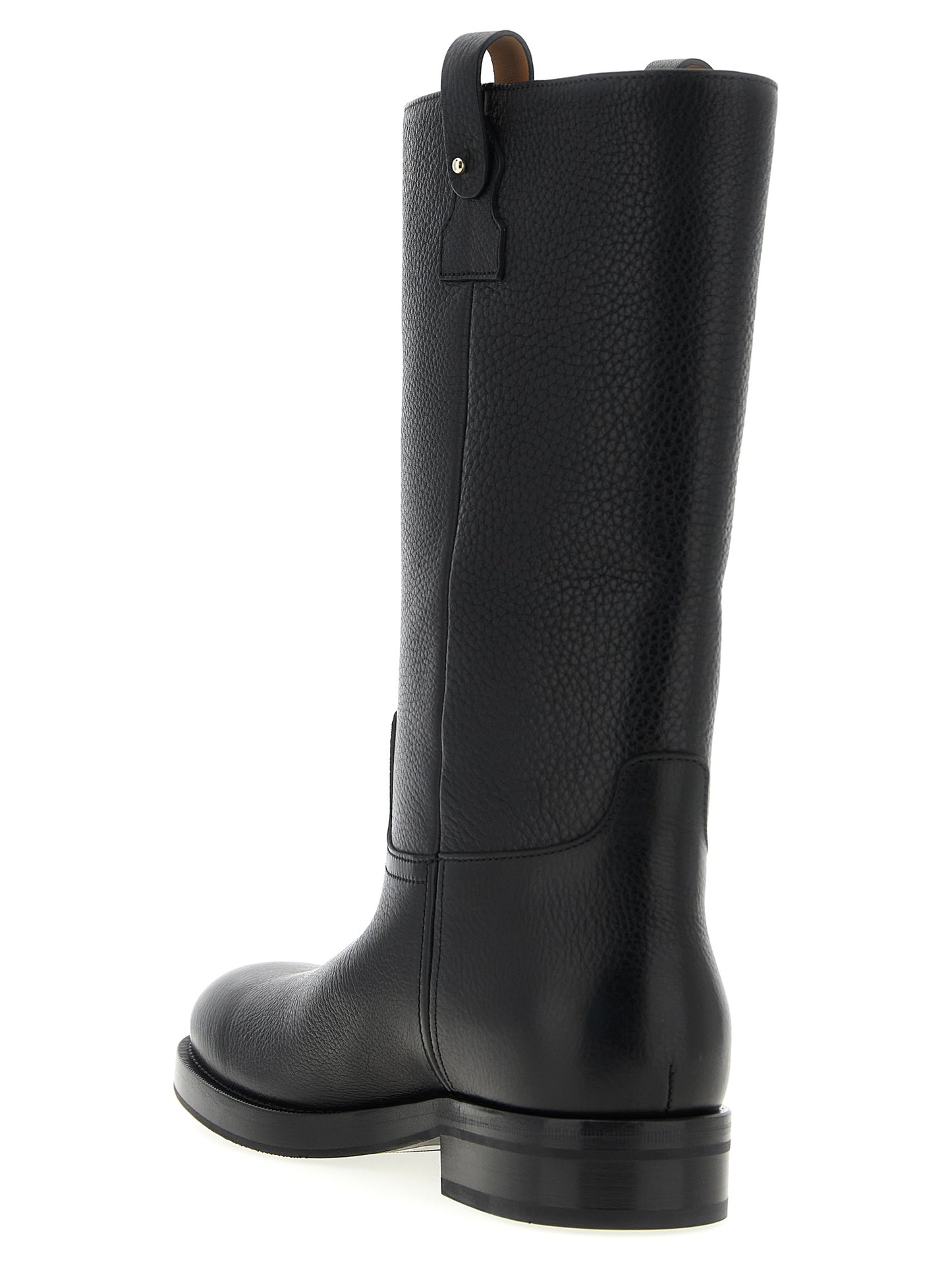 'Peyton' boots Boots, ankle boots