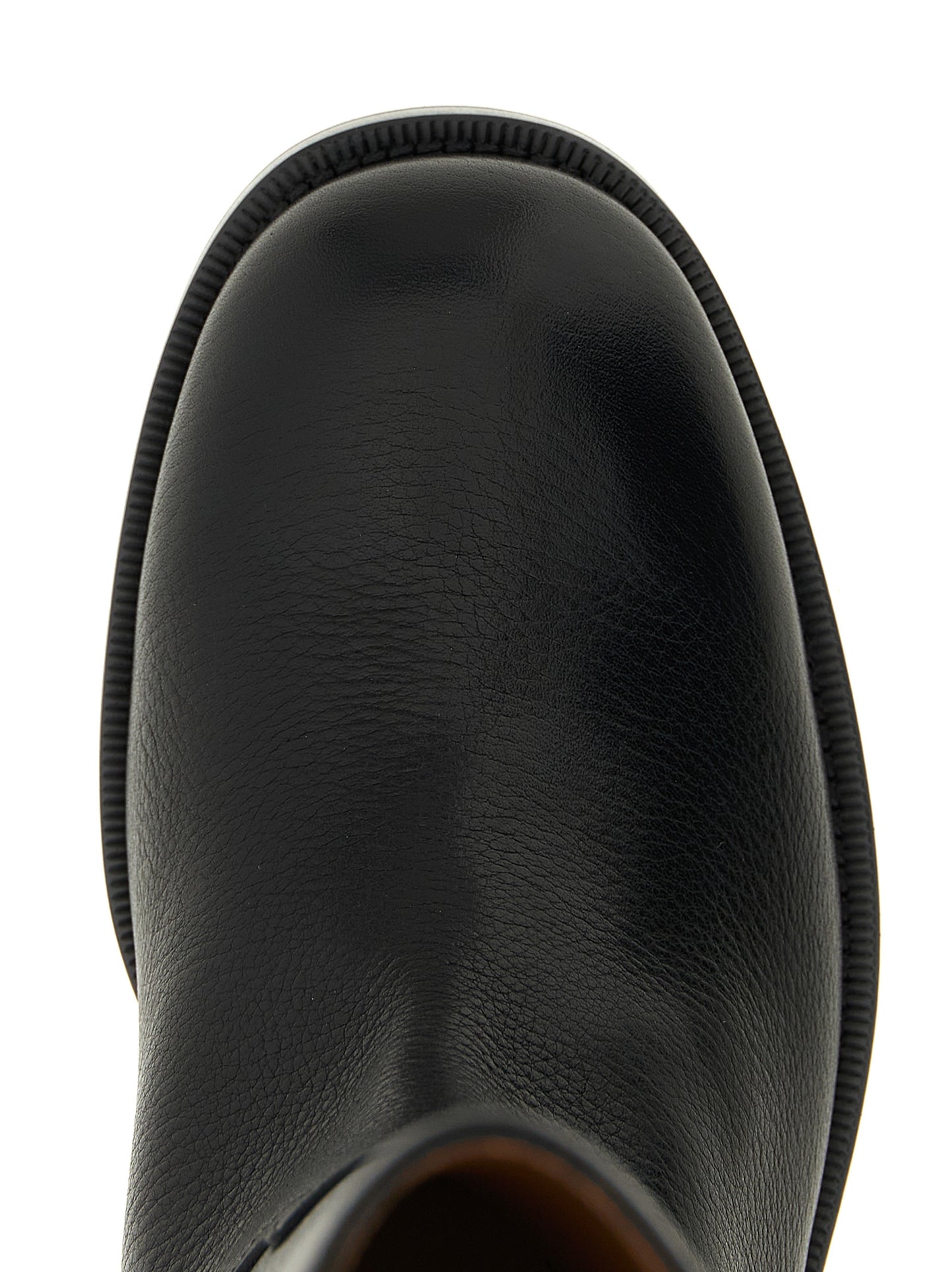 'Peyton' boots Boots, ankle boots