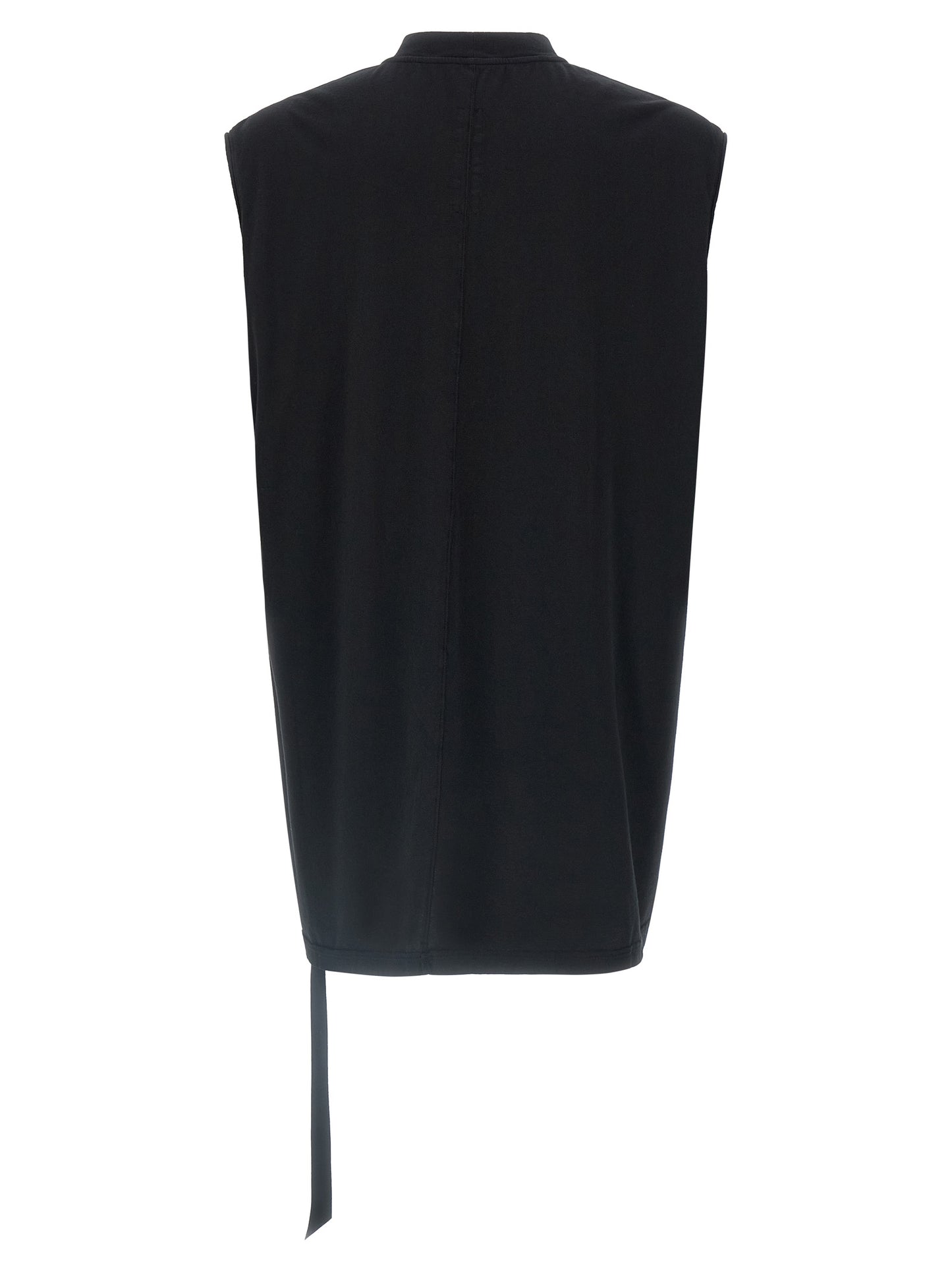 'Trap T' top T-shirt