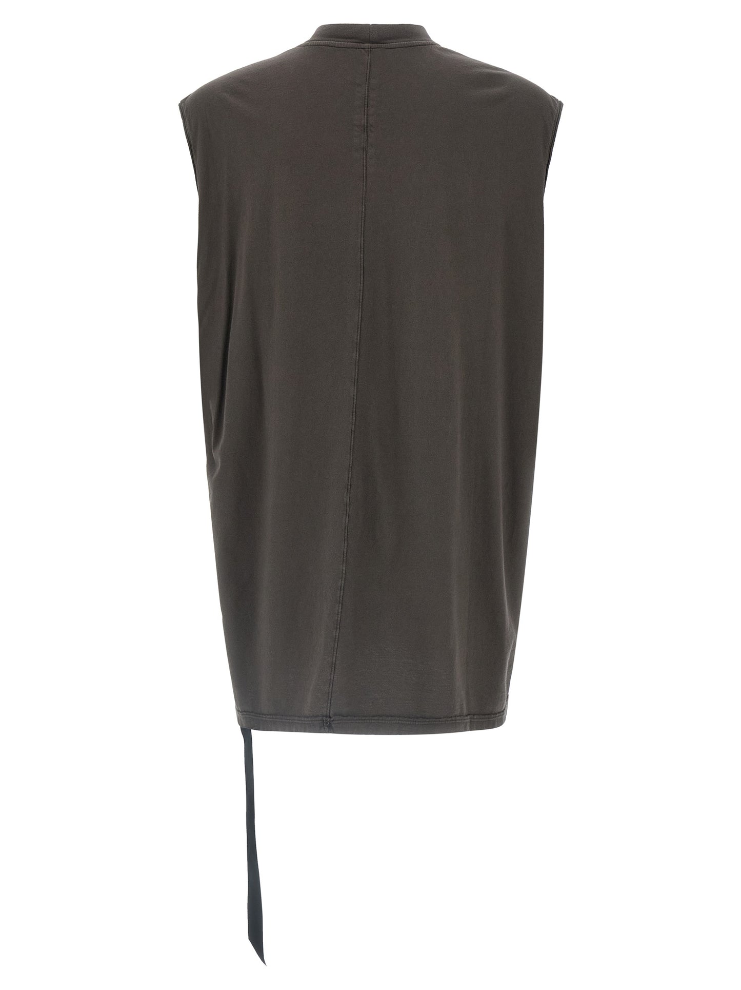 'Trap T' top T-shirt