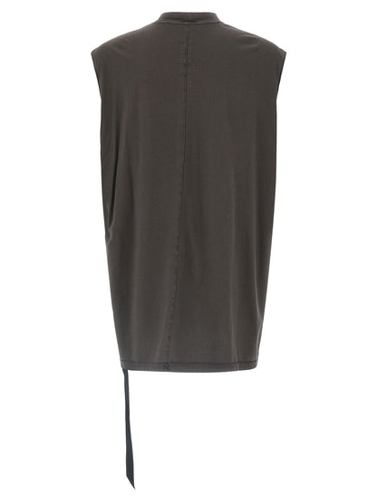 'Trap T' top T-shirt