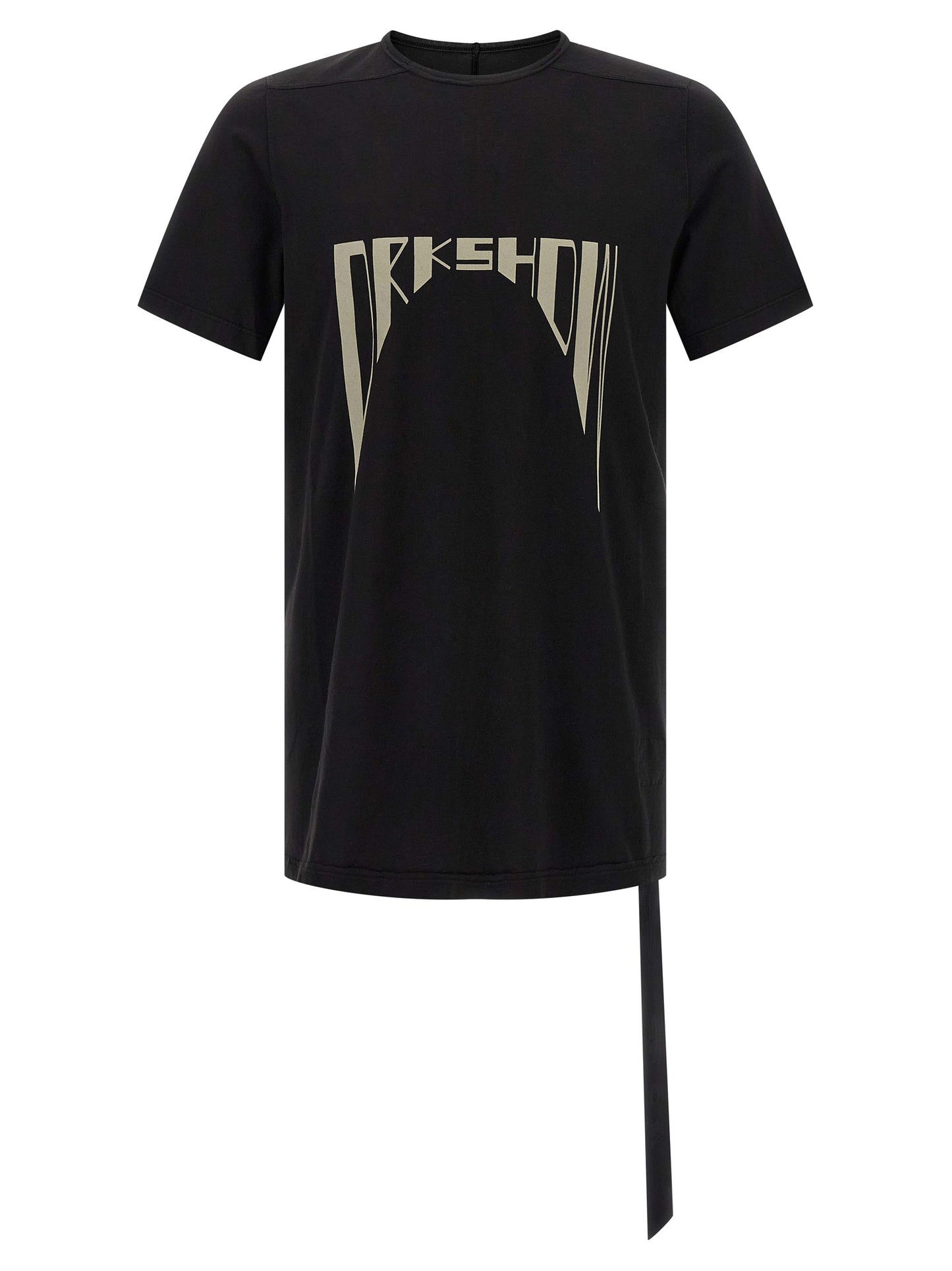 'Level T' T-shirt T-shirt