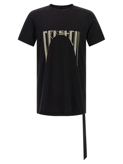 'Level T' T-shirt T-shirt