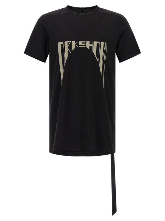 'Level T' T-shirt T-shirt