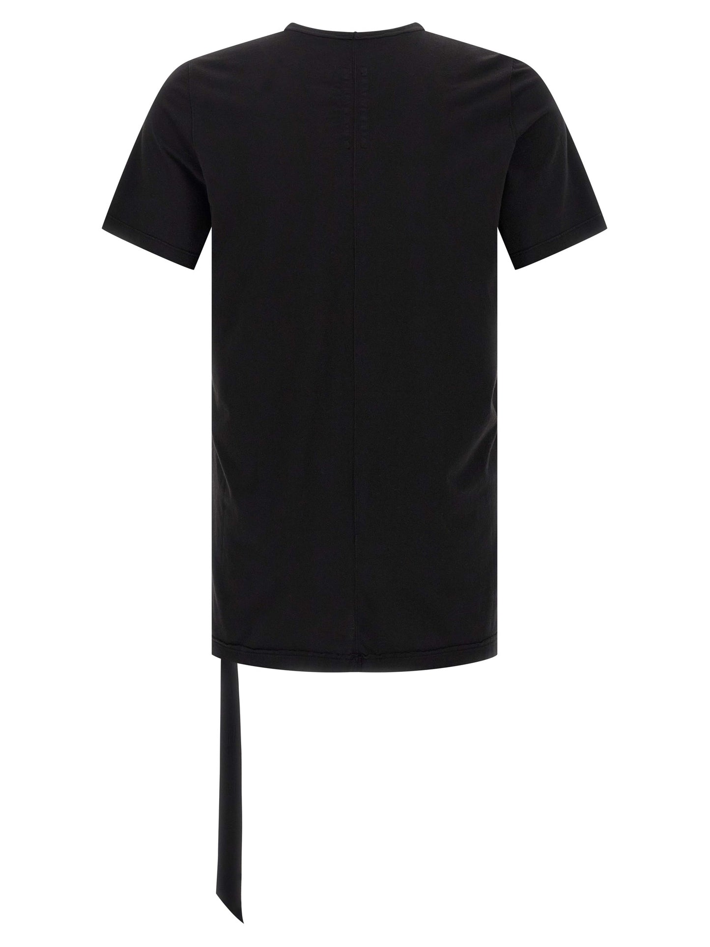 'Level T' T-shirt T-shirt