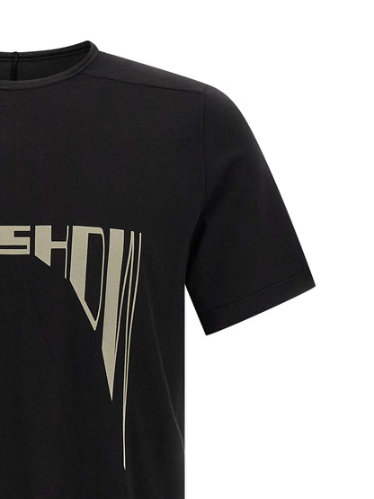 'Level T' T-shirt T-shirt