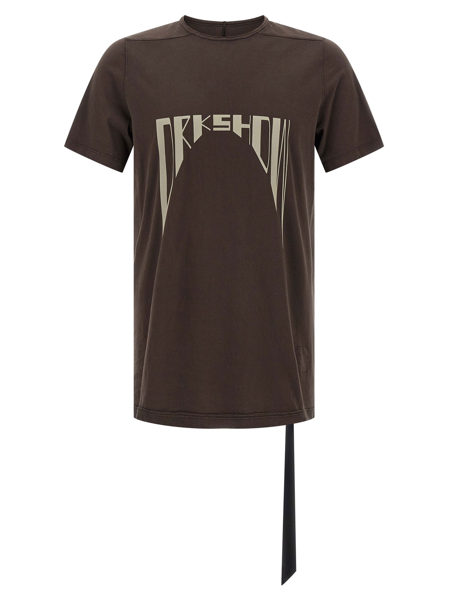 'Level T' T-shirt T-shirt