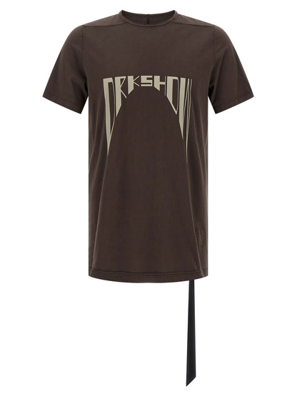 'Level T' T-shirt T-shirt