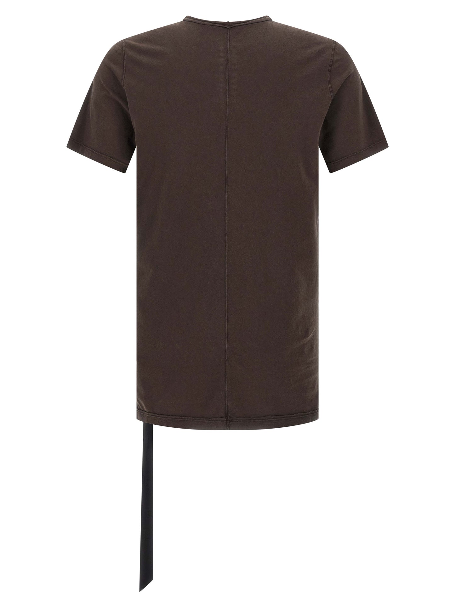 'Level T' T-shirt T-shirt