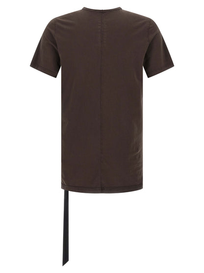 'Level T' T-shirt T-shirt