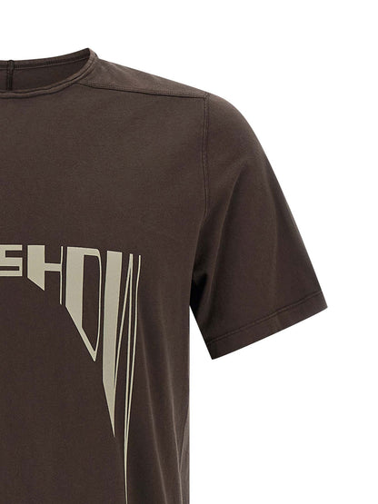 'Level T' T-shirt T-shirt