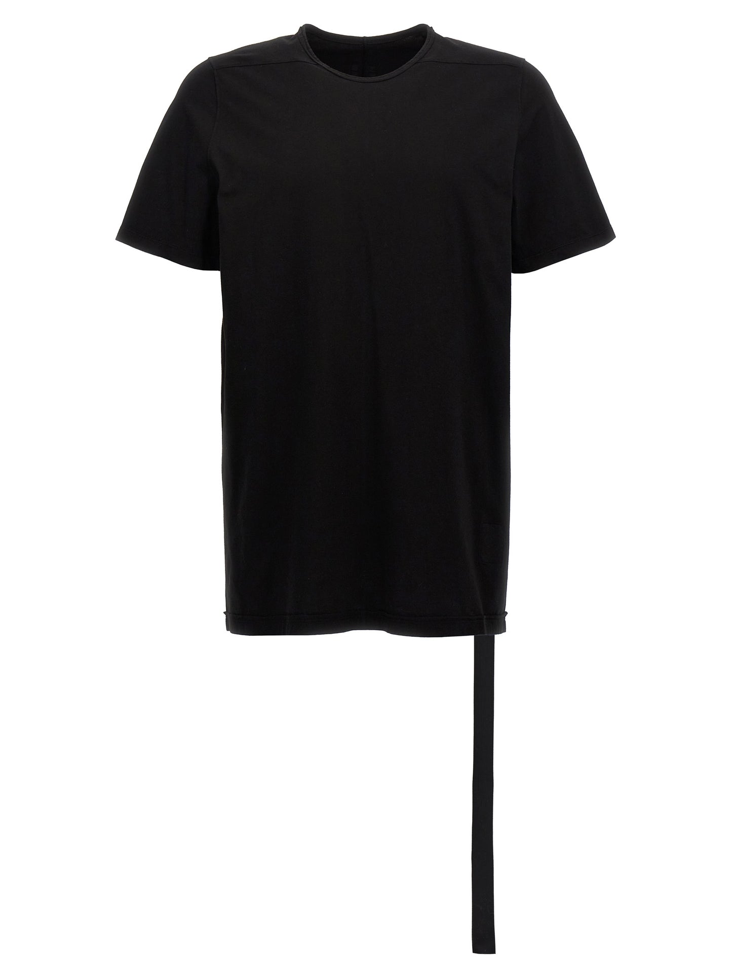 'Level T' T-shirt T-shirt
