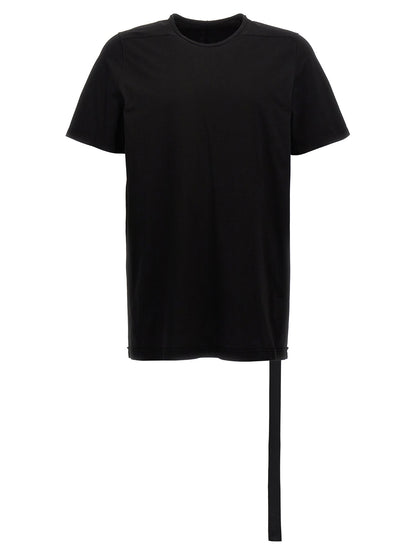 'Level T' T-shirt T-shirt