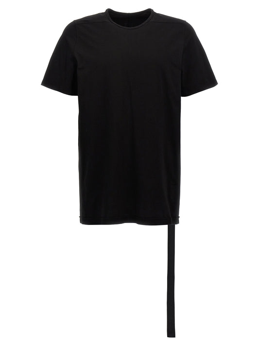 'Level T' T-shirt T-shirt