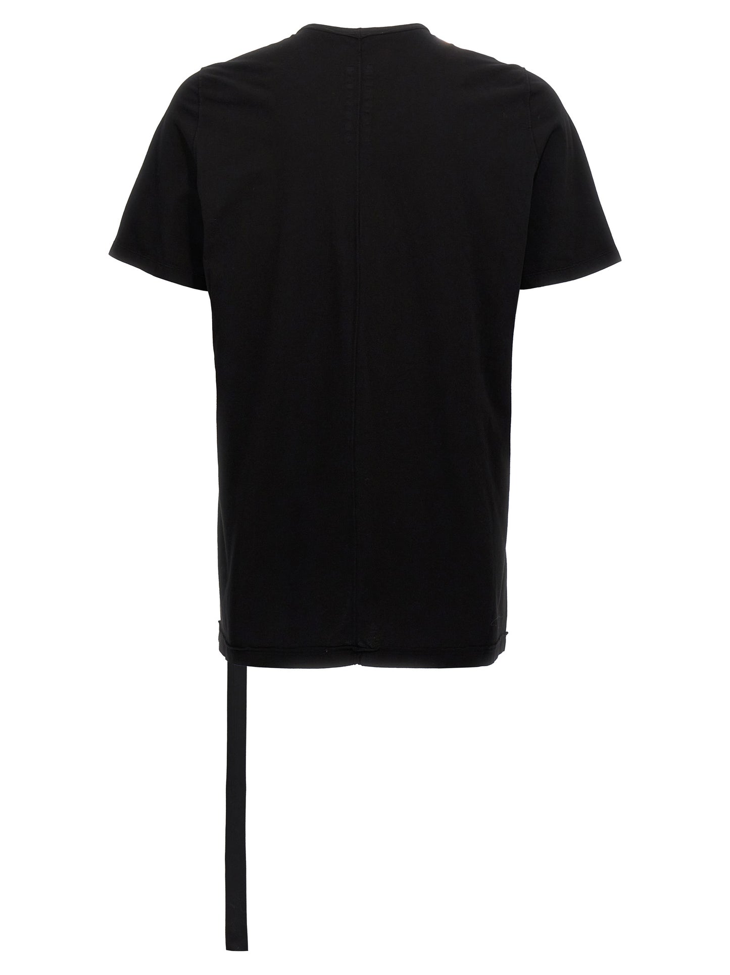 'Level T' T-shirt T-shirt