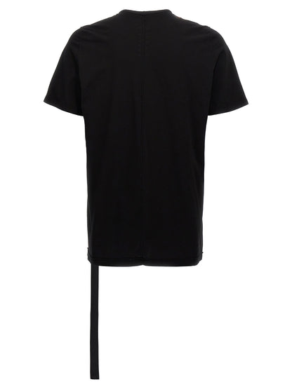 'Level T' T-shirt T-shirt