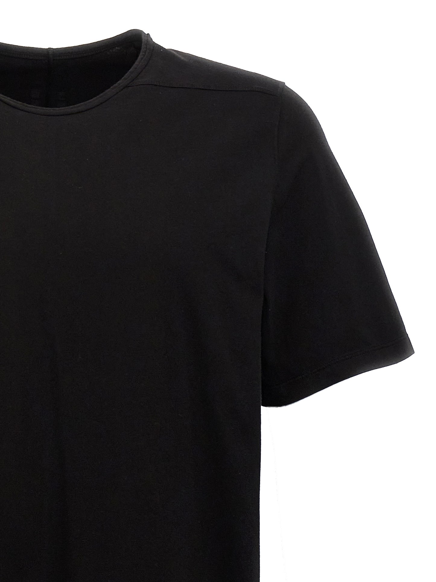 'Level T' T-shirt T-shirt
