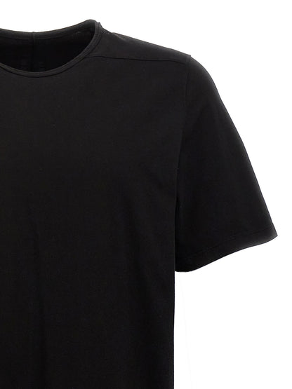 'Level T' T-shirt T-shirt