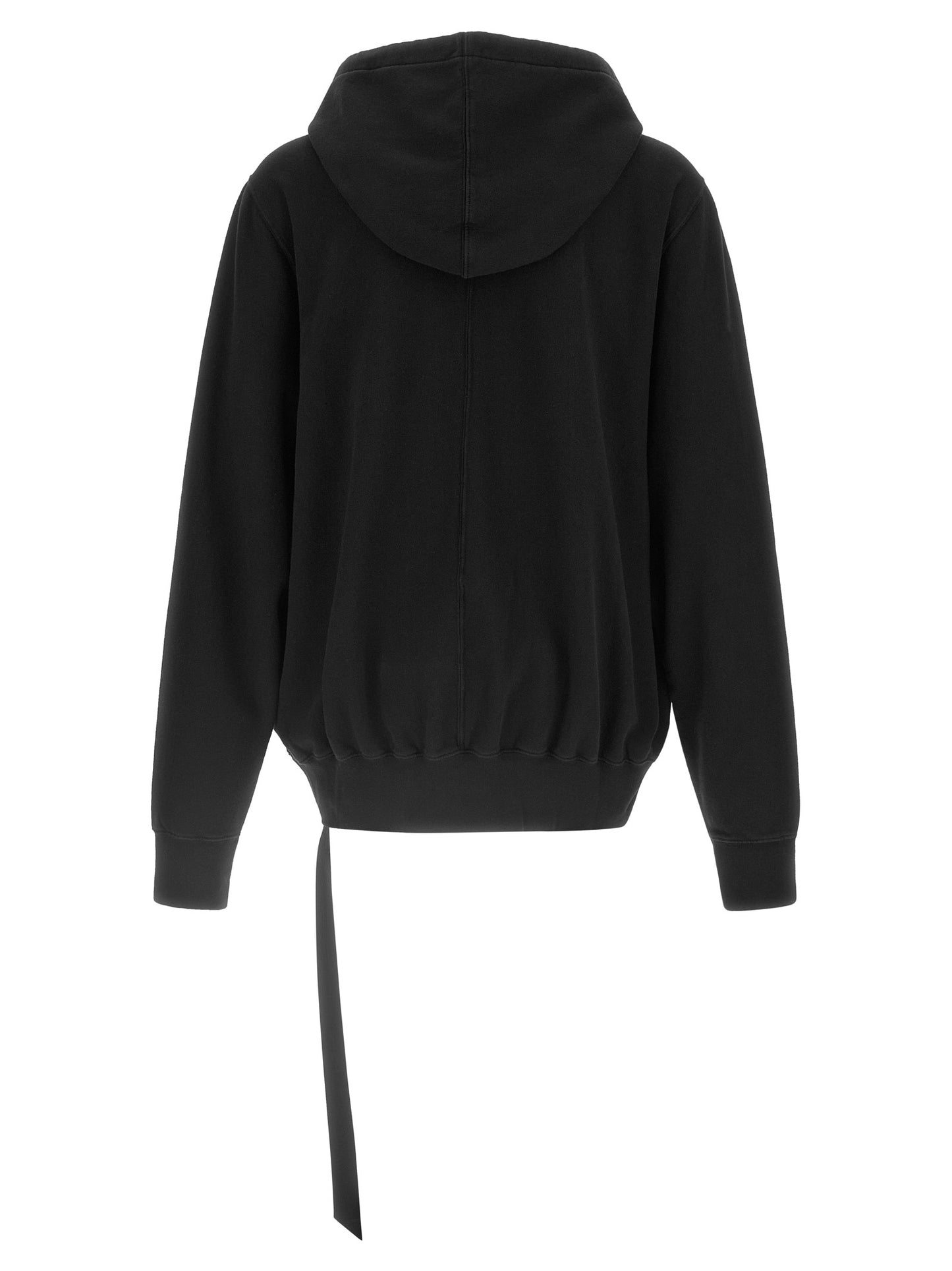 'Oversized Hoodie' sweatshirt Sweatshirt