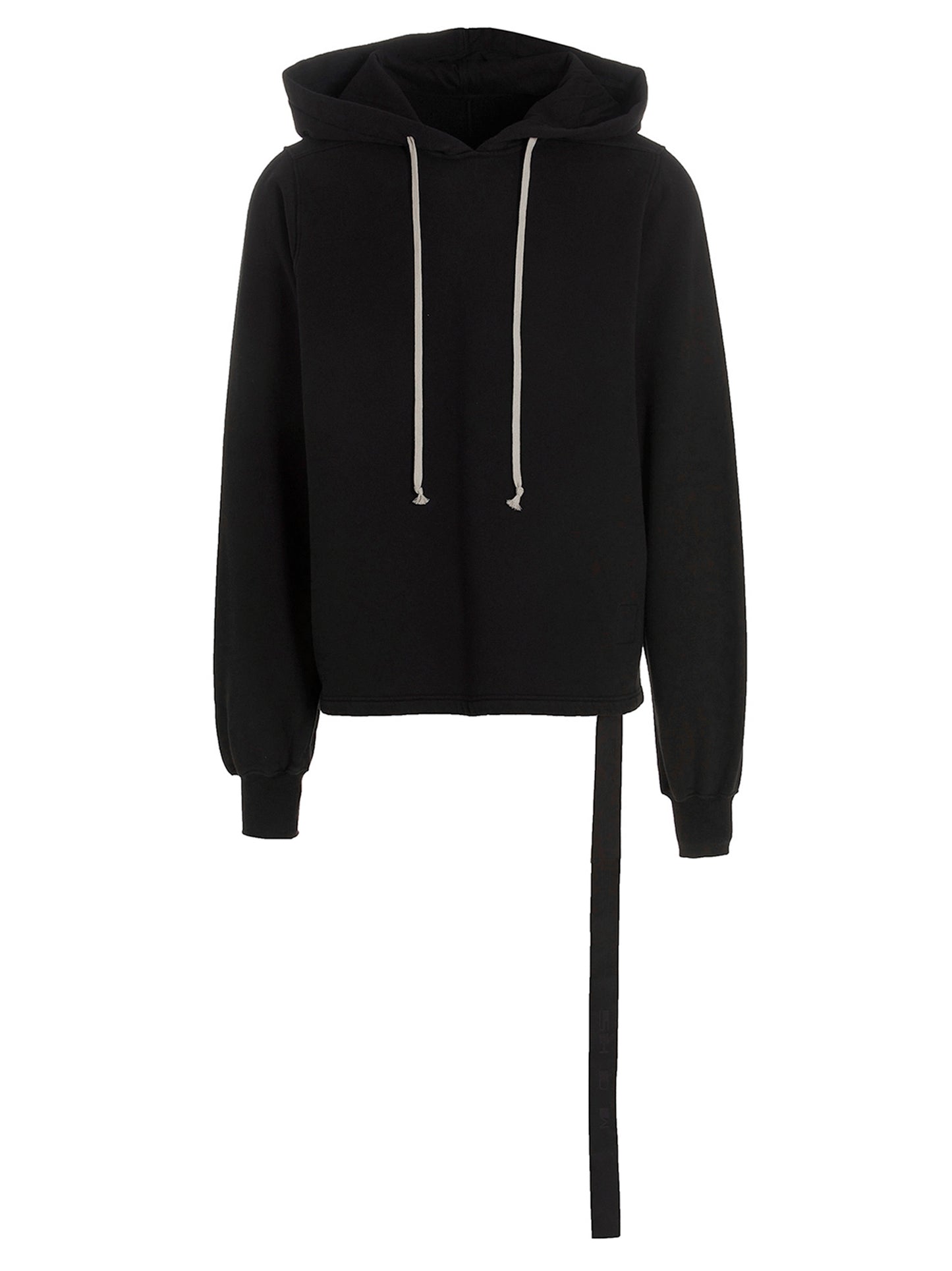 'Oversized Hoodie' sweatshirt Sweatshirt