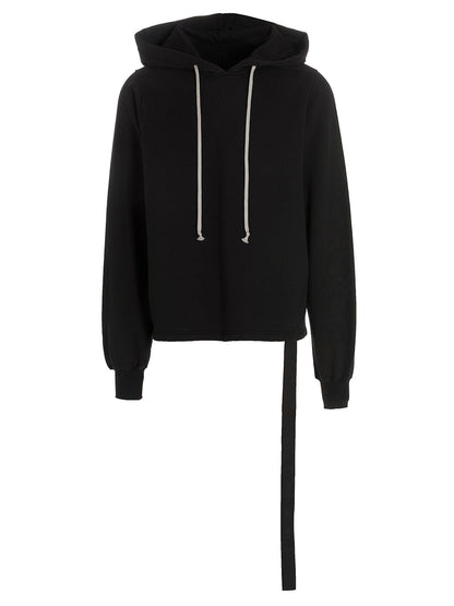 'Oversized Hoodie' sweatshirt Sweatshirt